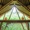 Balikayanas Bamboo House - Miggiell House - 卡朗阿森