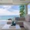 Ultra Luxury Ocean View Villa