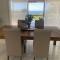 Ocean View Oasis, Coffs Harbour
