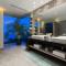 Ultra Luxury Ocean View Villa
