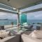 Ultra Luxury Ocean View Villa
