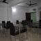 HOTEL PURI GREENS