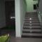HOTEL PURI GREENS
