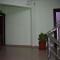 HOTEL PURI GREENS
