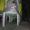 HOTEL PURI GREENS