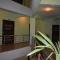 HOTEL PURI GREENS