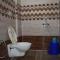 HOTEL PURI GREENS