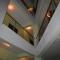 HOTEL PURI GREENS