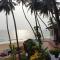 Willo Stays On the beach holiday home - Kannur