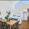 Lonnie Beach View Apartment - Пойнт Лонсдейл Lonnie Beach View Apartment - Пойнт Лонсдейл