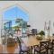 Lonnie Beach View Apartment - Пойнт Лонсдейл Lonnie Beach View Apartment - Пойнт Лонсдейл