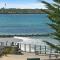 Lonnie Beach View Apartment - Point Lonsdale