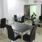 HOTEL PURI GREENS