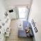 Haris apartments