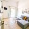 Haris apartments