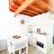 Haris apartments