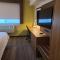 Holiday Inn Express Hotel & Suites Woodland Hills, an IHG Hotel - Woodland Hills