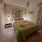 Nefeli Seaside Apartment Elegant Stay Near the Beach