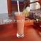 Subhas Apartment