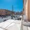 NEW Amazing Piazza Navona View