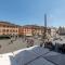 NEW Amazing Piazza Navona View