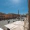 NEW Amazing Piazza Navona View