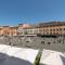 NEW Amazing Piazza Navona View