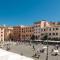 NEW Amazing Piazza Navona View