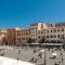 NEW Amazing Piazza Navona View