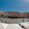 NEW Amazing Piazza Navona View