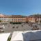 NEW Amazing Piazza Navona View