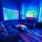 BREEZE BLACKPOOL LUXURY SUITES