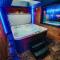 BREEZE BLACKPOOL LUXURY SUITES