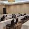 Holiday Inn Staunton Conference Center, an IHG Hotel - ستونتون