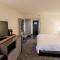 Holiday Inn Staunton Conference Center, an IHG Hotel - ستونتون