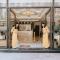 Golden Sea Hotel