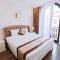 Golden Sea Hotel