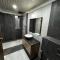 The Retreat-Pool Villa 5BHK with Indoor pool and 1200sq feet deck area