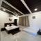 The Retreat-Pool Villa 5BHK with Indoor pool and 1200sq feet deck area