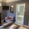 Bodalwyn Guest House