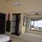 Segara Wangi Beach Cottages