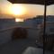 Suite San Benedetto, Terrazza vista mare - Polignano a Mare