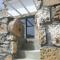 Koroni Stone House, newly built studios by the sea - 科罗尼