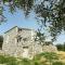 Koroni Stone House, newly built studios by the sea - 科罗尼