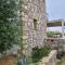 Koroni Stone House, newly built studios by the sea - 科罗尼