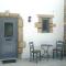 Koroni Stone House, newly built studios by the sea - 科罗尼