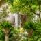 Scicli Albergo Diffuso - Scicli