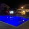 Anita Kemer Noch Hotel - All Inclusive