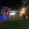 Anita Kemer Noch Hotel - All Inclusive