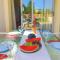 Senses Suites